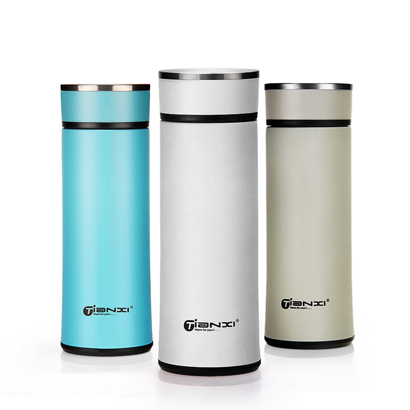

Термос/термочашка Tianxi 230ml