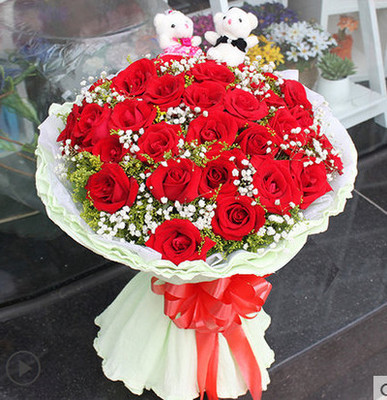 爱逛街为您找到生日玫瑰花相关的宝贝,您可以在下面的板块中挑选喜欢