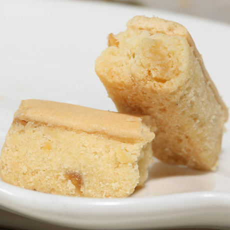 爱逛街为您找到奶皮酥相关的宝贝,您可以在下面的板块中挑选喜欢的