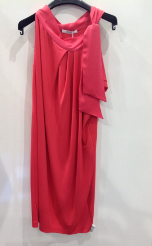 

Женское платье Max Mara Pera