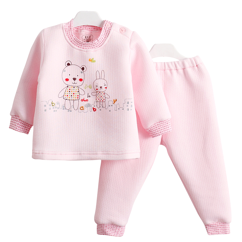 

нижнее белье Infant and Music Island 7801a
