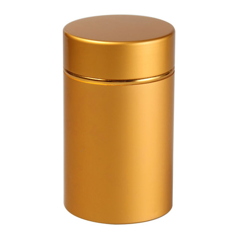 爱逛街为您找到金属铝罐相关的宝贝,您可以在下面的板块中挑选喜欢的