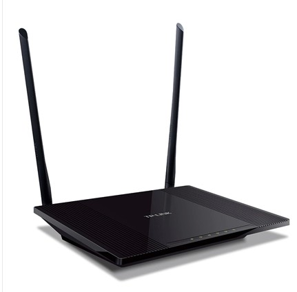 

Беспроводной маршрутизатор TP /Link TP-LINK WR845N 300M Wifi