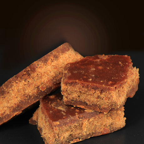 网站地图 老糖 爱逛街为您找到老糖相关的宝贝,您