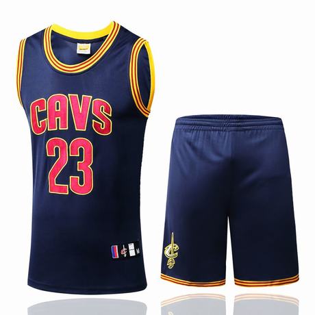 【30号球衣】_詹姆斯篮球服图片_男篮球衣价格_搭配分享 - 爱逛街