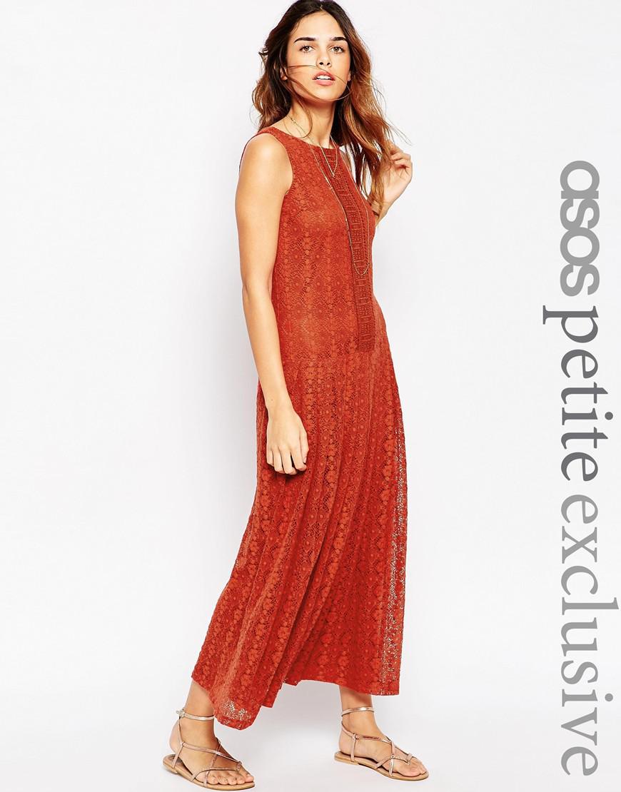 

Женское платье 2015 ASOS