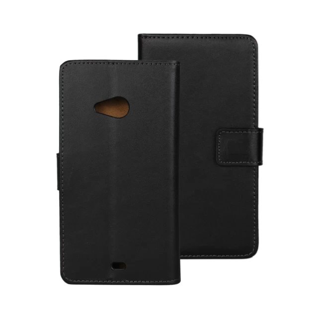 

Чехлы, Накладки для телефонов, КПК Protective shell Microsoft Lumia 535