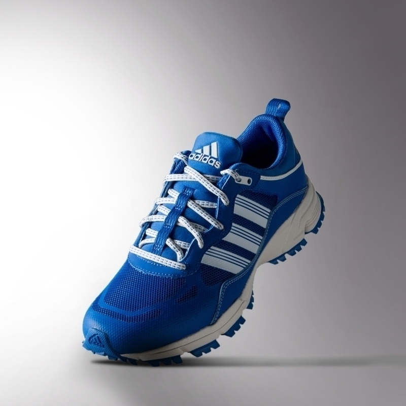 

Кроссовки Adidas JPU94