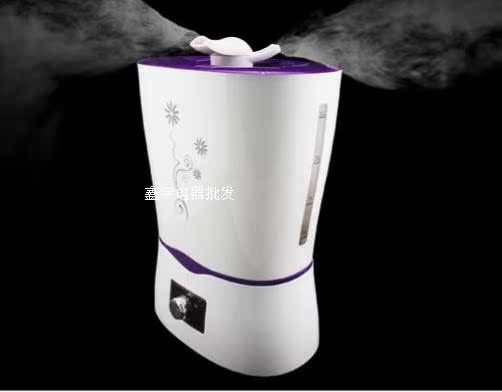 

Увлажнитель, Осушитель Xffh t331
