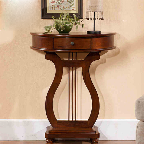 爱逛街为您找到半圆玄关桌相关的宝贝,您可以在下面的板块中挑选喜欢