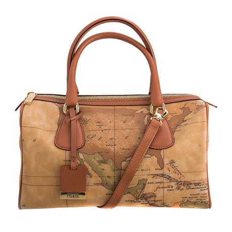 爱逛街为您找到martini马天尼地图包相关的宝贝,您可以在下面的板块中