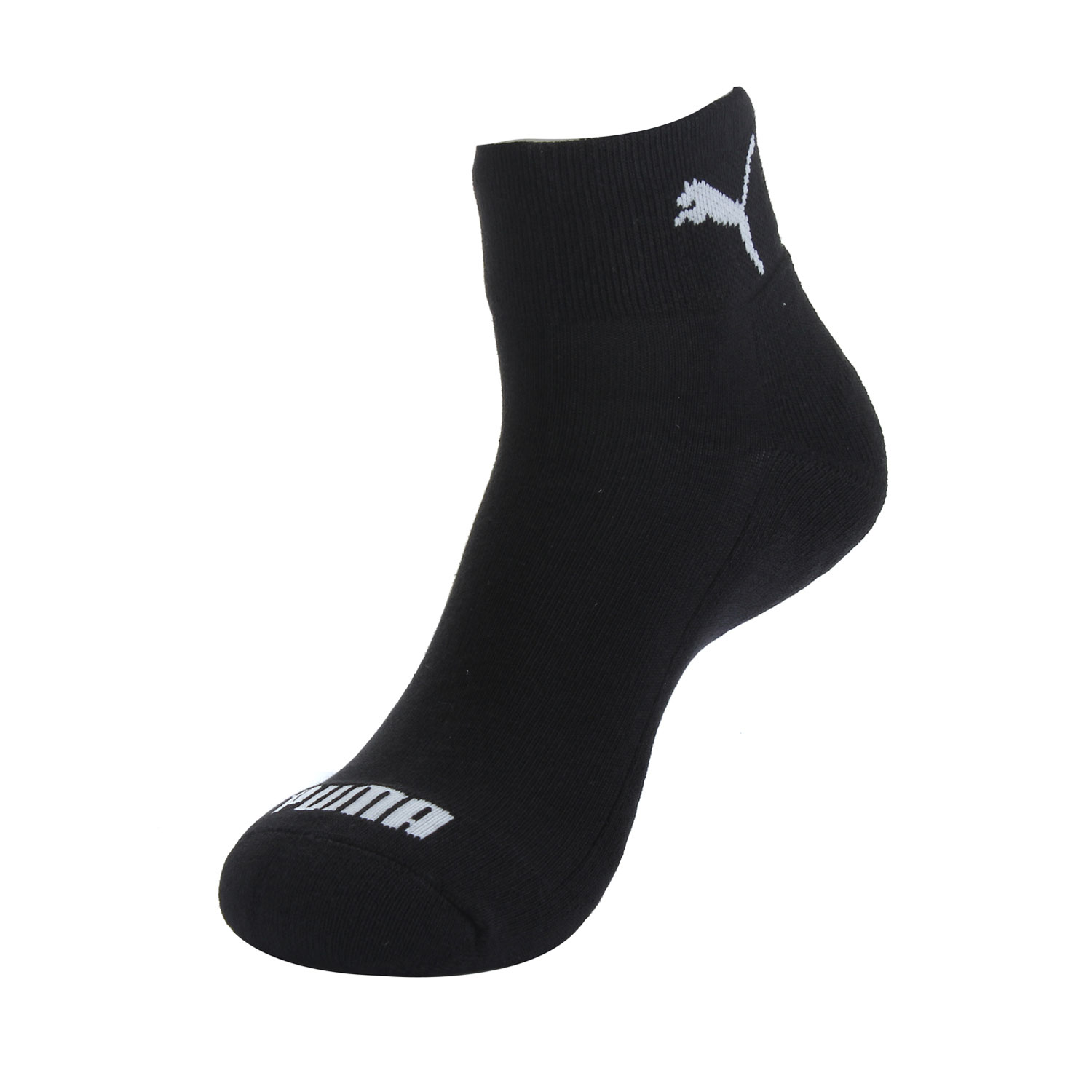 

Спортивные носки Puma 88802802 2013