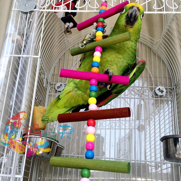 

Качели Wu Yue Tian