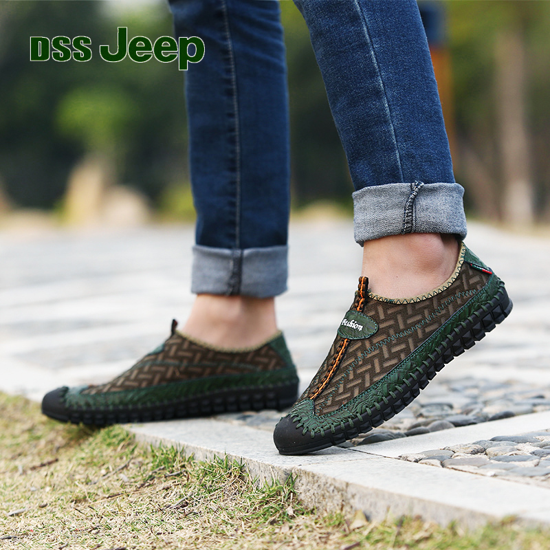 

Демисезонные ботинки Diesel Jeep jp2219