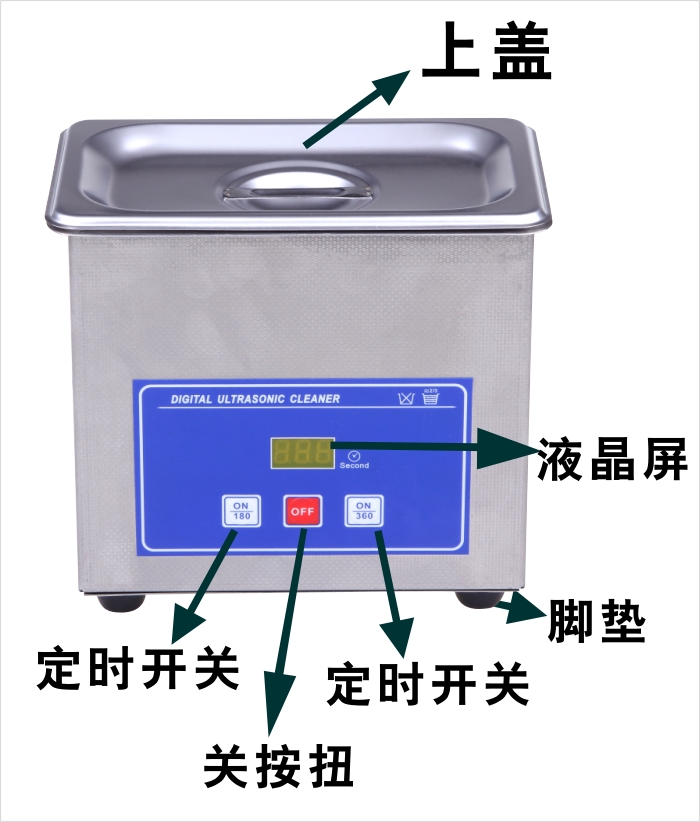 

Jie Kang PS-06A