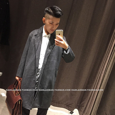 您可以在下面的板块中挑选喜欢的宝贝 ▲韩老板hlb▲独家设计原创