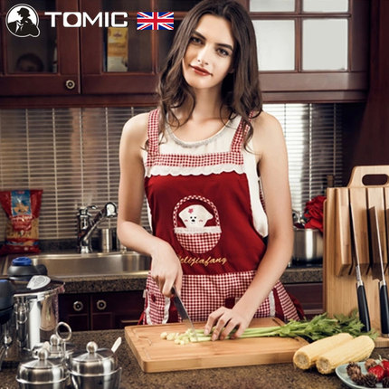 

Разделочная доска Tomic 60007