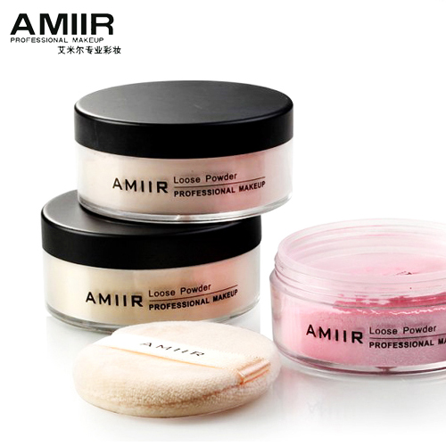 

Amiir