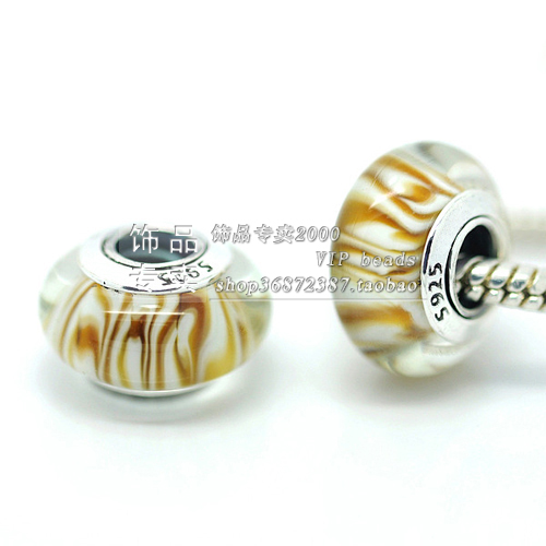 

Подвеска Pandora zs001 925 ZS241