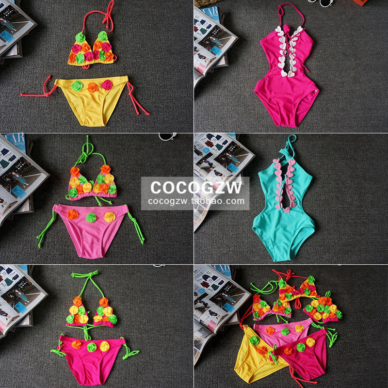 

Мужские плавки The coco Princess House t050/3215 Coco 2015