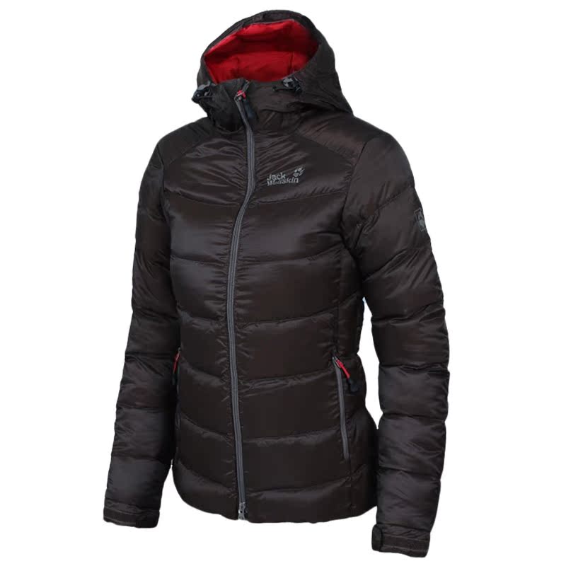 

куртка Jack wolfskin 5004831 JackWolfskin