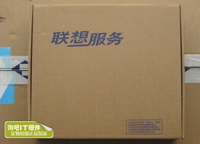 

Материнская плата ASUS Q45 P5G41T-M