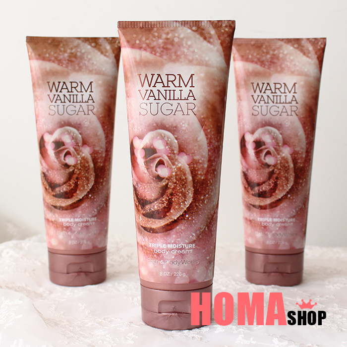 

Bath & body works BBW 3/226g