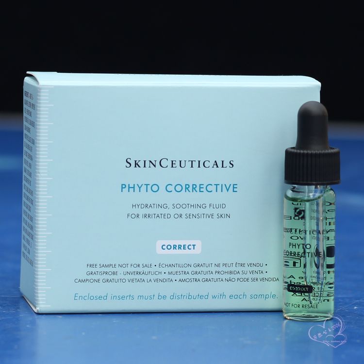 

SkinCeuticals PHYTO