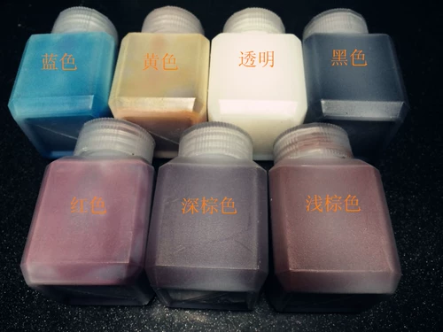 Кожаное масло самодельное масло