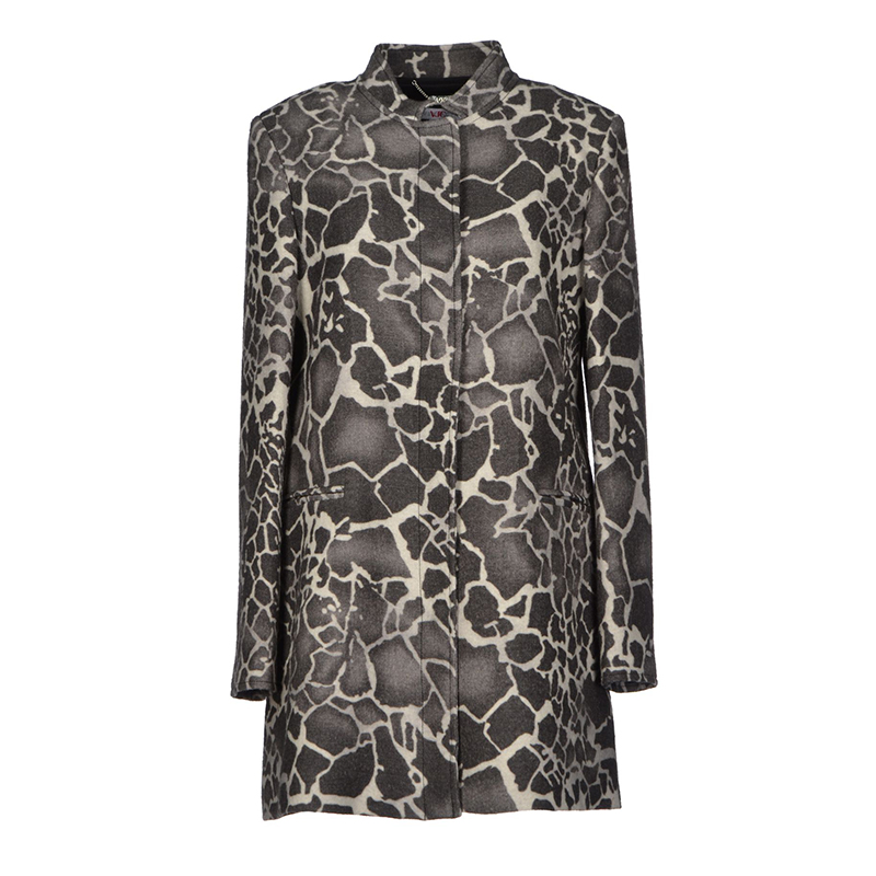 

женский плащ Versace 41481199dt