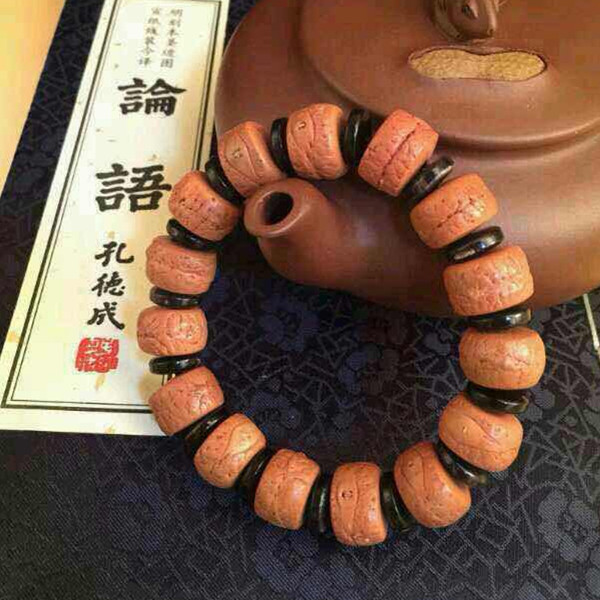 

Четки Angel jewelry