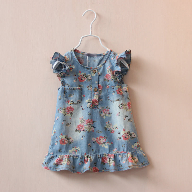

платье Skirt 11 2015