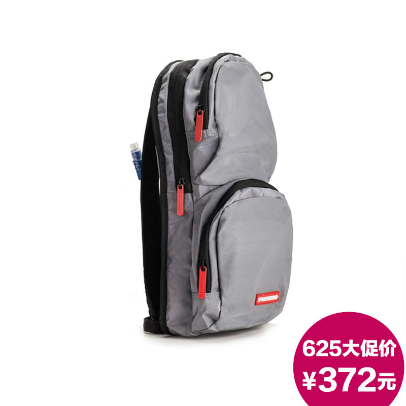 

рюкзак Sprayground BH002
