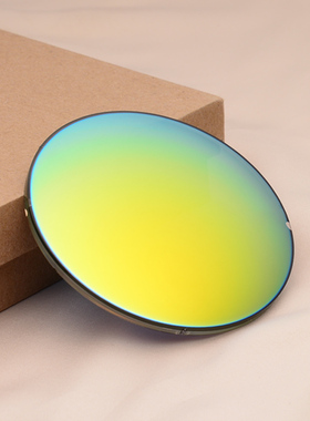 爱逛街为您找到树脂眼镜片相关的宝贝,您可以在下面的板块中挑选喜欢