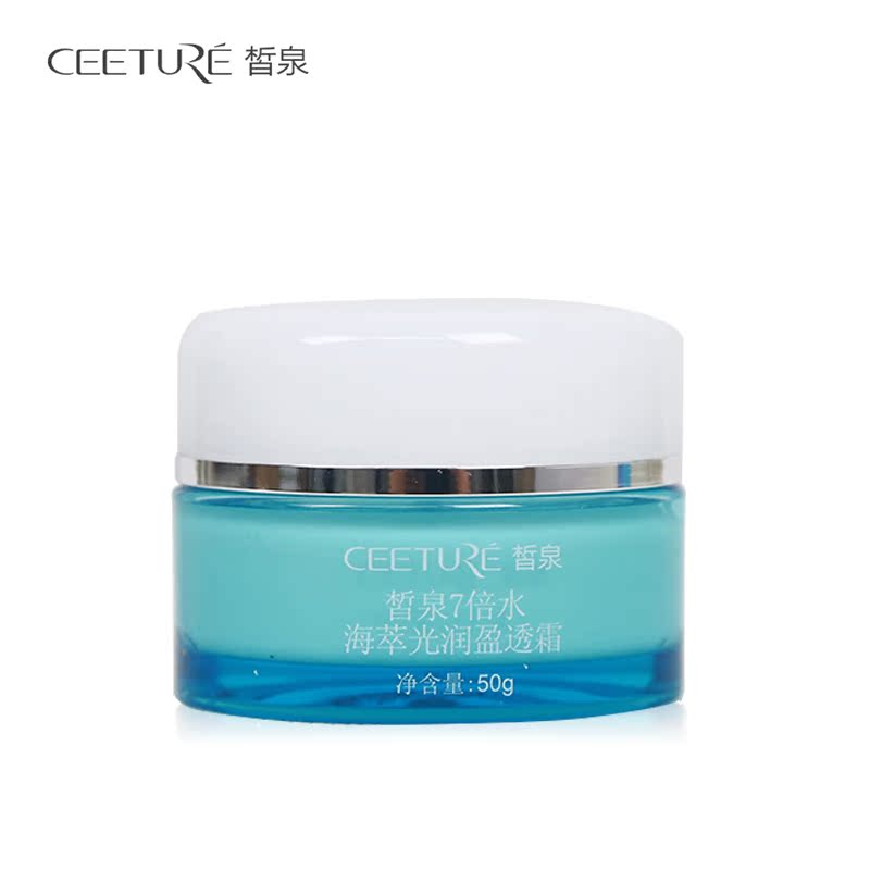 

Ceeture 50g