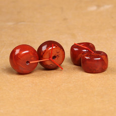 DIY аксессуары