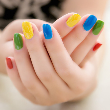 爱逛街为您找到bk糖果色指甲油相关的宝贝,您可以在下面的板块中挑选