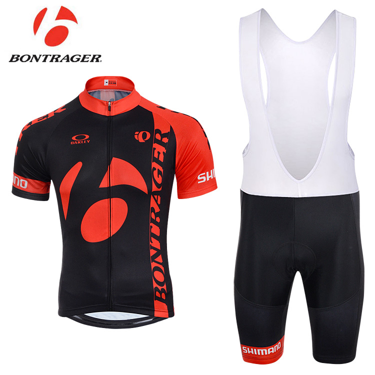 

Одежда для велоспорта Team edition 15020bontrager BONTRAGER