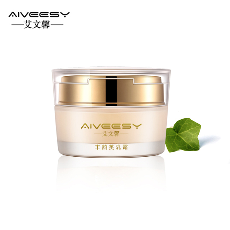 

Aiveesy 30g