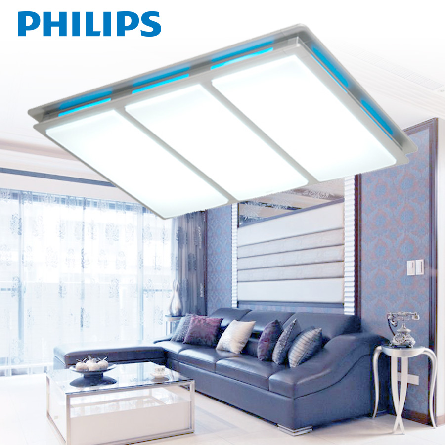 

светильник потолочный Philips Led 33037