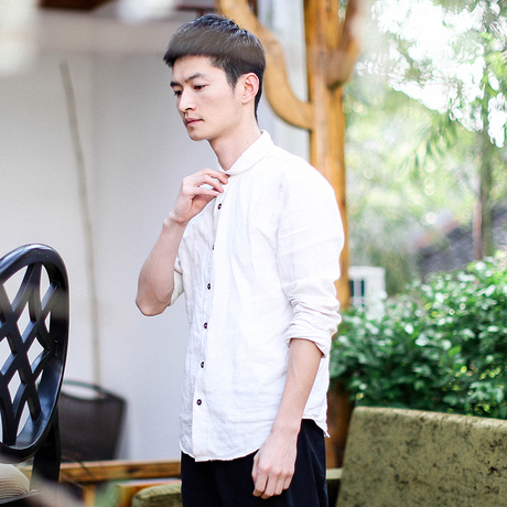 爱逛街为您找到男士针织衫毛衣套头衬衫相关的宝贝,您可以在下面的