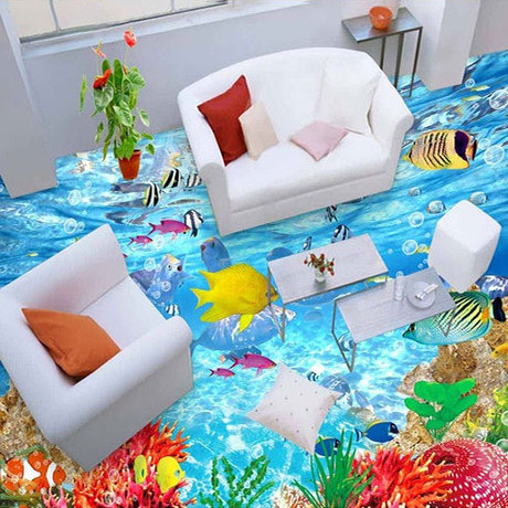 爱逛街为您找到地板画相关的宝贝,您可以在下面的板块中挑选喜欢的