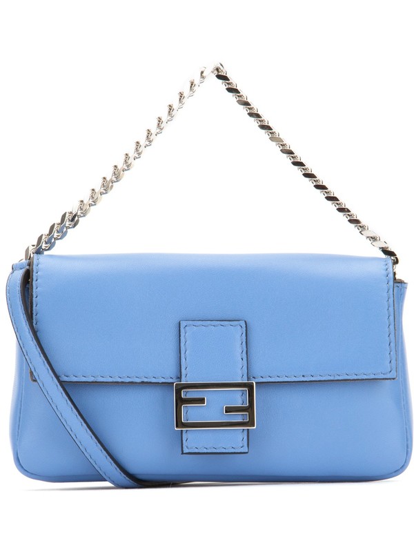 

Сумка Fendi gb106517 2015 Bags