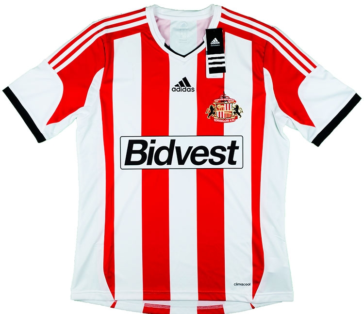 

Футбольная форма Adidas 1314