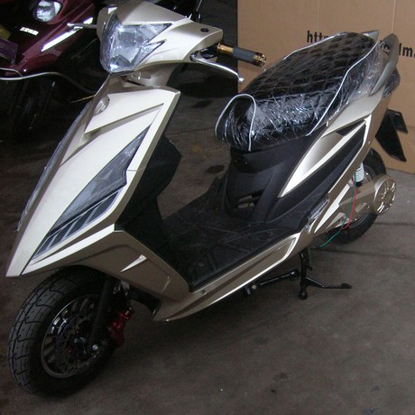 爱逛街为您找到鬼火电动车相关的宝贝,您可以在下面的板块中挑选喜欢