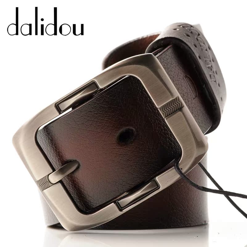 

Ремень Daly are L10101