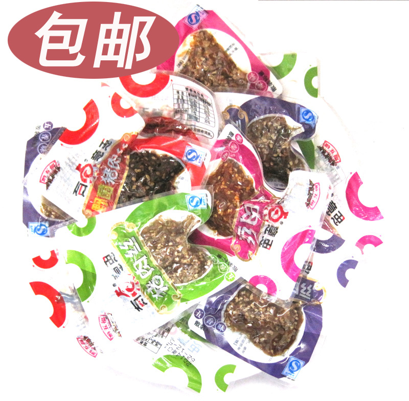 

Свинина Qian Wufu 500