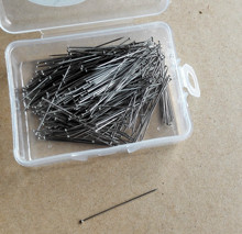 服装立体裁剪大头针