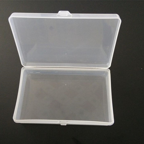 爱逛街为您找到塑料空盒相关的宝贝,您可以在下面的板块中挑选喜欢的