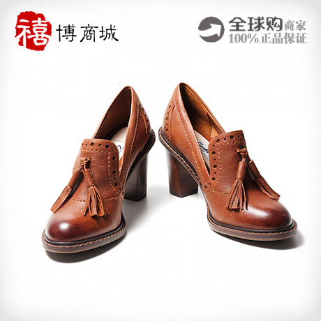 

туфли Clarks 2015 Blues Charm
